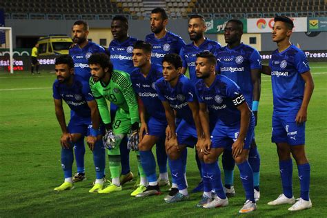 apr fc today|APR FC Live Scores, Football Results & Fixtures .
